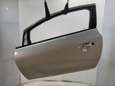 Door (2 Door Coupe)