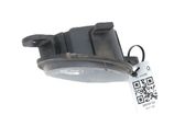 Faro delantero LED diurno