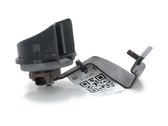 Horn signal