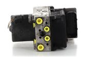 Pompe ABS