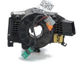 Airbag slip ring squib (SRS ring)
