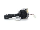 Indicator stalk
