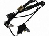 Fensterheber elektrisch mit Motor Tür vorne