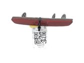Rear tail light reflector