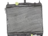 Radiateur de refroidissement