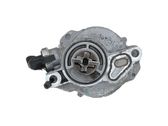 Vacuum pump