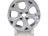R16 alloy rim