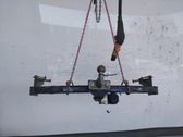 Tow bar set
