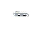 Radio/CD/DVD/GPS head unit