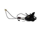 Radio antena
