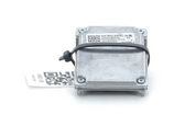 Windshield/windscreen camera