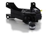 Gear shifter/selector