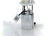 Bomba interna de combustible
