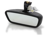 Rear view mirror (interior)