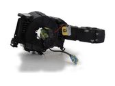 Airbag slip ring squib (SRS ring)