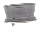 R16 alloy rim