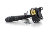 Indicator stalk