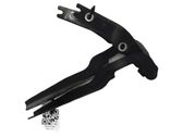 Engine bonnet/hood hinges