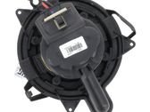 Heater fan/blower