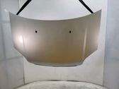 Motorhaube