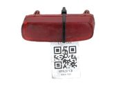 Rear tail light reflector