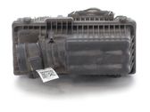 Air filter box