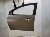 Porte avant