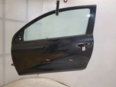 Puerta (Coupé 2 puertas)