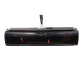 Tailgate/trunk/boot lid