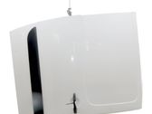 Side sliding door