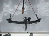 Tow bar set