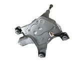 Wischermotor Heckscheibe