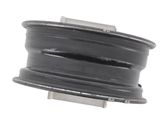 R15 steel rim