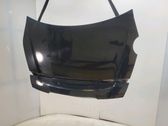 Tailgate/trunk/boot lid