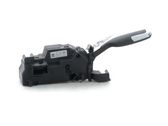 Gear shifter/selector
