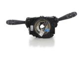 Wiper turn signal indicator stalk/switch