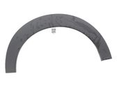 Rear arch trim