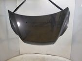 Engine bonnet/hood
