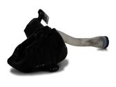 Windshield washer fluid reservoir/tank