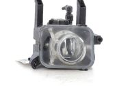 Front fog light