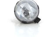 Front fog light