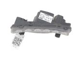 LED Daytime headlight