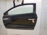 Door (2 Door Coupe)