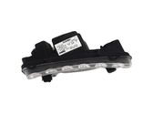 LED Daytime headlight