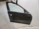 Porte avant