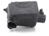 Air filter box