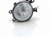 Luz de niebla delantera