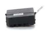 BSM Control unit