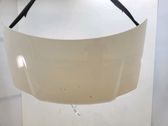 Motorhaube