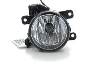 Front fog light